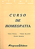 Curso de Homeopata   Ateneo