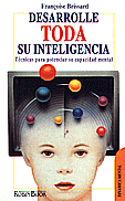 Ver ficha del libro