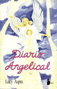 Diario Angelical  Lucy Aspra