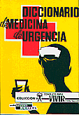 Diccionario de Medicina de Urgencia   Jos O. Avila Montes 