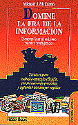 Domine la era de la informacin   Michael J. McCarthy