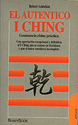 Ver ficha del libro