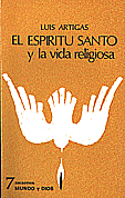 Ver ficha del libro