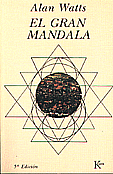 El Gran Mandala  · Alan Watts 