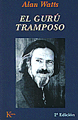 El Gur Tramposo   Alan Watts 