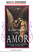 El lado oscuro del Amor � Jane G. Goldberg