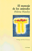 El Mensaje de los Animales · Helena hawley