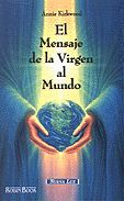 Ver ficha del libro