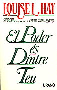 Ver ficha del libro