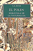 El Polen   K. A. Beyer 