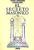 El Secreto Masónico · Aldo Lavagnini