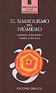 Ver ficha del libro