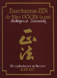 Ver ficha del libro