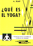Ver ficha del libro