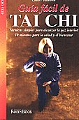 Ver ficha del libro