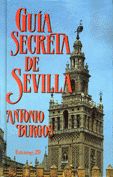 Ver ficha del libro