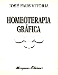 Homeoterapia Grfica   Jos Faus Vitoria 