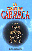 La Cruz de Caravaca · VV.AA