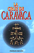 La Cruz de Caravaca  VV.AA