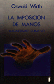 Ver ficha del libro