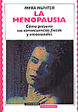 La Menopausia   Myra Hunter 