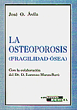 La osteoporosis   Jos O. vila 