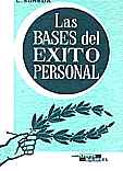 Las Bases del Exito Personal   L.Sureda