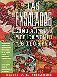 Ver ficha del libro