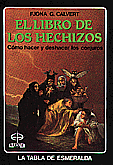 Ver ficha del libro