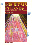 Ver ficha del libro