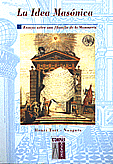 Ver ficha del libro