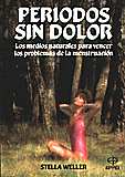 Periodos sin dolor   Stella Weller 