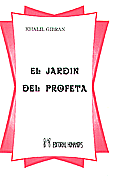 Ver ficha del libro