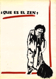Ver ficha del libro