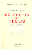 Ver ficha del libro