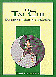 El Tai Chi   Paul Crompton 