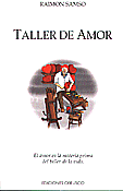 Taller de Amor   Raimon Samso 