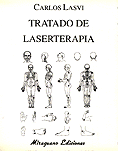 Tratado de Laserterapia  · Carlos Lasvi 