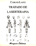 Tratado de Laserterapia   Carlos Lasvi 