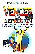 Ver ficha del libro